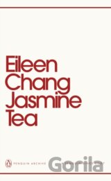 Jasmine Tea