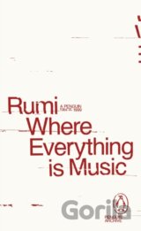 Where Everything is Music