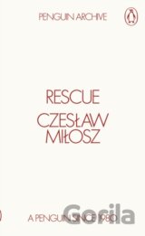 Rescue