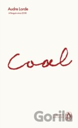 Coal