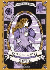 Duch cení zuby