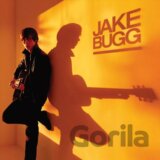 Jake Bugg: Shangri La LP