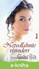 Nepodľahnite vojvodovi
