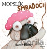 Mopslík Smraďoch