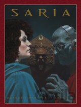 Saria