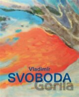 Vladimír Svoboda: Kaleidoskop