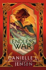Endless War