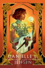 The Inadequate Heir