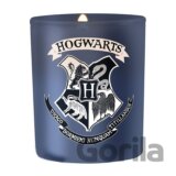 Sviečka Harry Potter - Rokfort