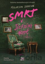 Smrt v Jitřním domě