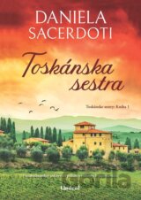 Toskánska sestra