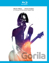 Steven Wilson: Home Invasion (In Concert At The Royal Albert Hall)