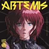 Stirling Lindsey: Artemis (EE Version)