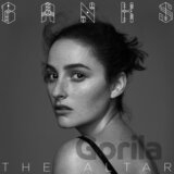 Banks: The Altar  LP