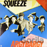 Squeeze: Argybargy LP