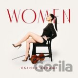 Esther Abrami: Women