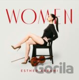 Esther Abrami: Women  LP