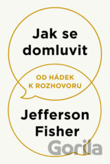 Jak se domluvit