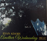 Ryan Adams:  Another Wednesday