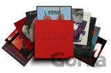 Ryan Adams:  Box Set LP