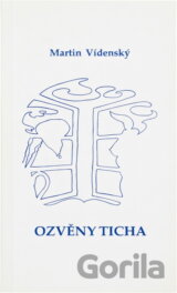 Ozvěny ticha