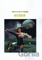 Kabule