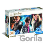 Harry Potter 2