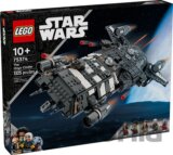 LEGO® Star Wars™ 75374 The Onyx Cinder