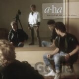 A-ha:  Hunting High And Low - The 1984 Demos (RSD 2025)  LP