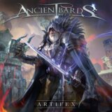 Ancient Bards:  Artifex