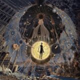 And Oceans:  The Regeneration Itinerary