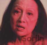 Anohni: Paradise