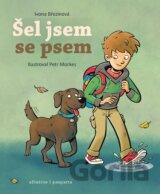 Šel jsem se psem