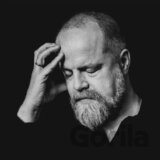 Bjorn Riis:  Fimbulvinter