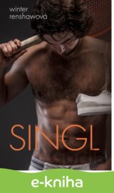 Singl