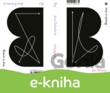 Byt