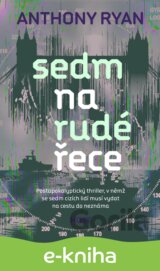 Sedm na rudé řece