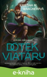 Dotek viatáru