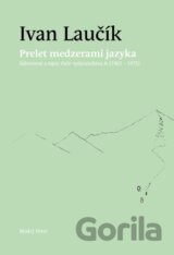 Prelet medzerami jazyka