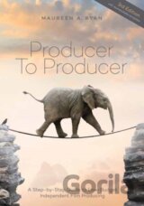 Producer to Producer