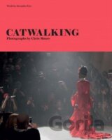 Catwalking