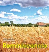 Reminiscencie