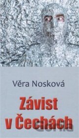 Závist v Čechách