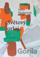 Světový orloj