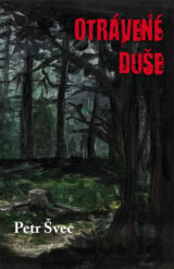 Otrávené duše
