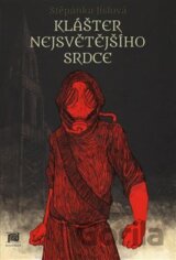 Klášter Nejsvětějšího srdce