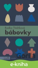 Bábovky