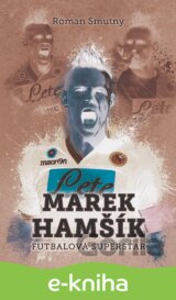 Marek Hamšík