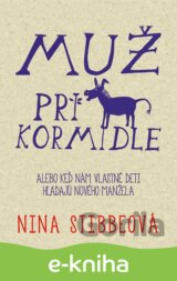Muž pri kormidle
