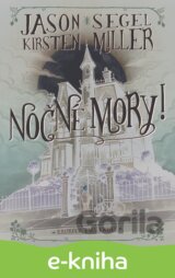 Nočné mory!